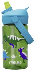 Camelbak Thrive Flip Straw Kids Hip Dinos