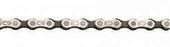 Campagnolo Record C9