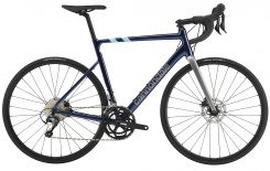 Cannondale Caad 13 Tiagra