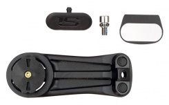Cannondale Computer Mount for SystemBar