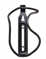 Cannondale GT40 Left Bottle Cage