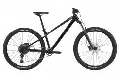 Cannondale Habit Ht 3