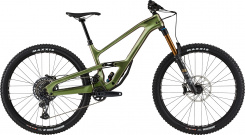 Cannondale Jekyll 29 Crb 1