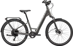 Cannondale Mavaro Neo Sl 1 Lsth