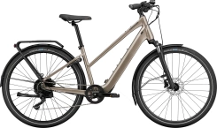 Cannondale Mavaro Neo Sl 1 Remixte