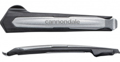 Cannondale PriBar Tire Levers