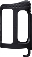 Cannondale Regrip Cage Left