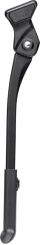Cannondale Si Kickstand V3