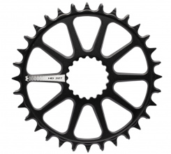 Cannondale Spidering Ai Offset 