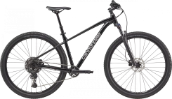 Cannondale Trail 1