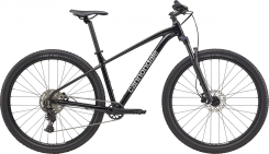 Cannondale Trail 2