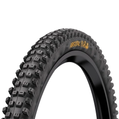 Continental Argotal Enduro Supersoft