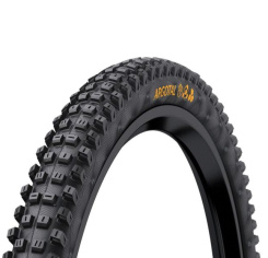 Continental Argotal Trail Endurance