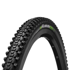 Continental eRuban Plus