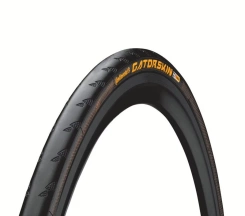 Continental Gatorskin