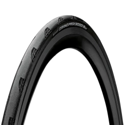 Continental Grand Prix 5000 S TR