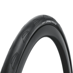 Continental Grand Prix TR