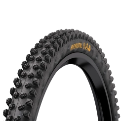 Continental Hydrotal Downhill Supersoft