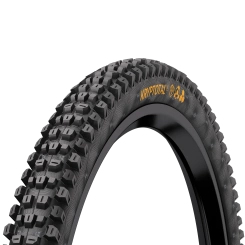 Continental Kryptotal Fr Downhill Soft