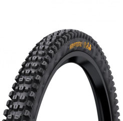 Continental Kryptotal Fr Trail Endurance