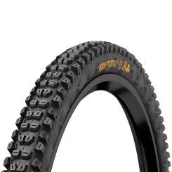 Continental Kryptotal Re Enduro Soft