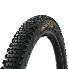 Continental Magnotal Trail Soft