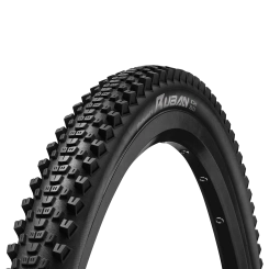 Continental Ruban Shieldwall