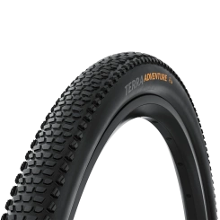Continental Terra Adventure Trail Grip