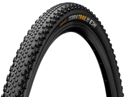 Continental Terra Trail ProTection