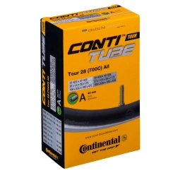 Continental Tour All Tube 28" (700C)