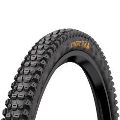 Continental Xynotal Enduro Soft