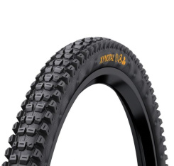Continental Xynotal Trail Endurance