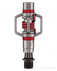 Crank Brothers Egg Beater 3