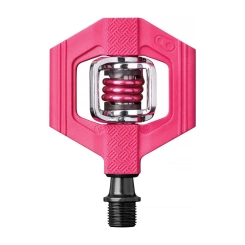 Crankbrothers Candy 1 (pink)
