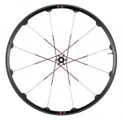 Crankbrothers Cobalt 3 29"