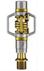 Crankbrothers Egg Beater 11