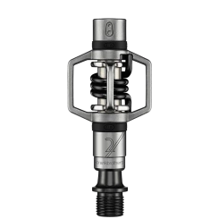 Crankbrothers Egg Beater 2