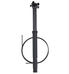 Crankbrothers Highline 11