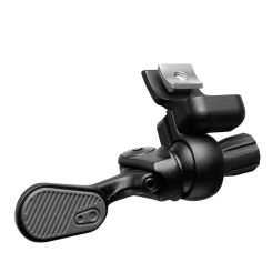 Crankbrothers Highline Premium Remote Gen 2 (I-Spec EV)
