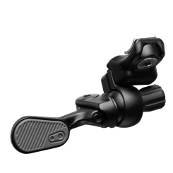 Crankbrothers Highline Premium Remote Gen 2 (Matchmaker)