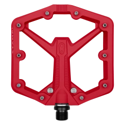 Crankbrothers Stamp 1 Gen 2 Large
