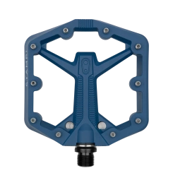 Crankbrothers Stamp 1 Gen 2 Small