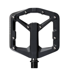 Crankbrothers Stamp 3 Small