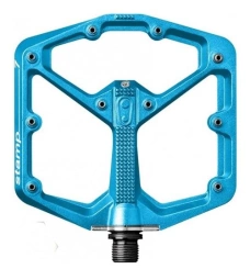 Crankbrothers Stamp 7 Large 