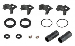 Crankbrothers Stamp 7 Refresh Kit