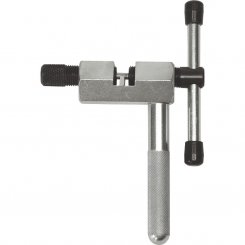Cyclus Tools Chain Tool