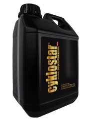 Cyklostar Performance & Servis (2000 ml)
