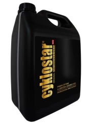 Cyklostar Performance & Servis (5l)