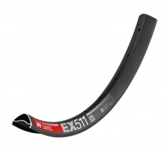 DT Swiss EX 511 29"