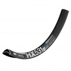 DT Swiss HX 531 29"